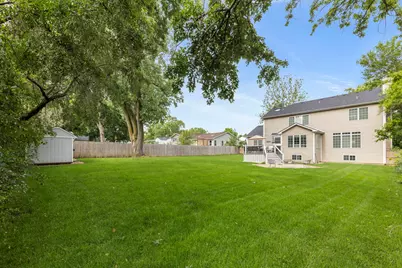 1N003 Richard Avenue, Wheaton, IL 60187 - Photo 39