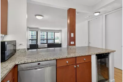 30 E Huron Street #4610, Chicago, IL 60611 - Photo 13