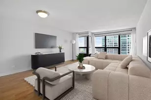 30 E Huron St, Chicago, IL 60611 - Photo 5