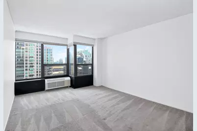 30 E Huron Street #4610, Chicago, IL 60611 - Photo 15