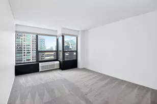 30 E Huron St, Chicago, IL 60611 - Photo 15