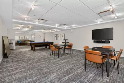 30 E Huron Street #4610, Chicago, IL 60611 - Photo 21