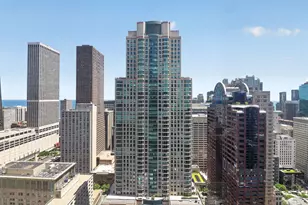 30 E Huron St, Chicago, IL 60611 - Photo 19