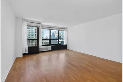 30 E Huron Street #4610, Chicago, IL 60611 - Photo 7