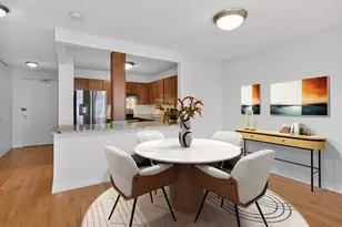 30 E Huron St, Chicago, IL 60611 - Photo 9