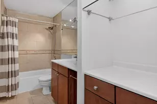 30 E Huron St, Chicago, IL 60611 - Photo 17