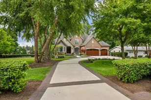 760 E Bauer Rd, Naperville, IL 60563 - Photo 3