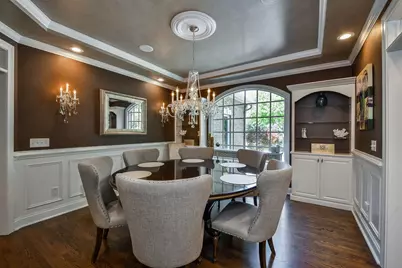 760 E Bauer Road, Naperville, IL 60563 - Photo 5