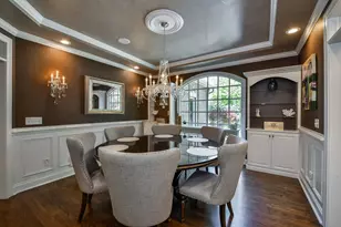 760 E Bauer Rd, Naperville, IL 60563 - Photo 5