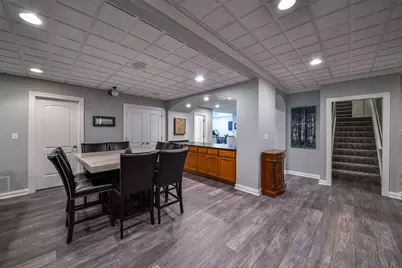 760 E Bauer Road, Naperville, IL 60563 - Photo 31