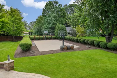 760 E Bauer Road, Naperville, IL 60563 - Photo 45