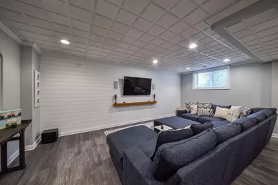 760 E Bauer Road, Naperville, IL 60563 - Photo 37