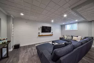 760 E Bauer Rd, Naperville, IL 60563 - Photo 37