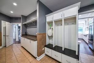 760 E Bauer Rd, Naperville, IL 60563 - Photo 17