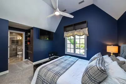 760 E Bauer Road, Naperville, IL 60563 - Photo 29
