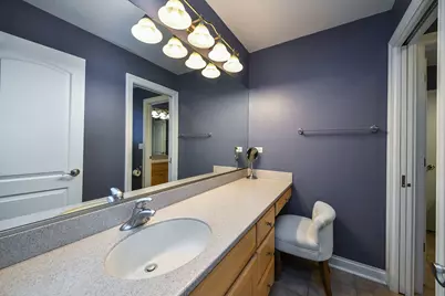 760 E Bauer Road, Naperville, IL 60563 - Photo 25