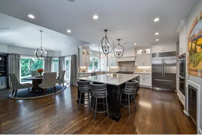 760 E Bauer Road, Naperville, IL 60563 - Photo 13