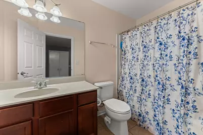 337 N Commerce Street, Aurora, IL 60504 - Photo 19