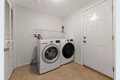 337 N Commerce Street, Aurora, IL 60504 - Photo 21