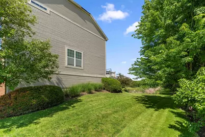 337 N Commerce Street, Aurora, IL 60504 - Photo 25
