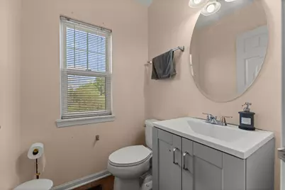 337 N Commerce Street, Aurora, IL 60504 - Photo 17
