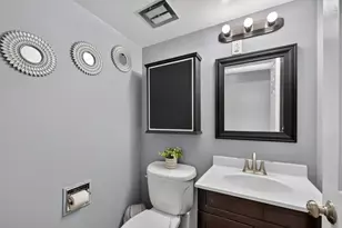 231 Lafayette St, Wood Dale, IL 60191 - Photo 5