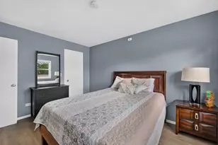 231 Lafayette St, Wood Dale, IL 60191 - Photo 13