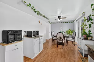 231 Lafayette St, Wood Dale, IL 60191 - Photo 7