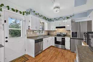 231 Lafayette St, Wood Dale, IL 60191 - Photo 9