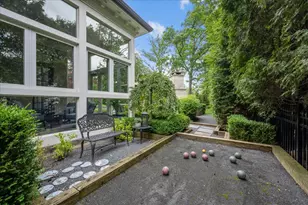 677 Sheridan Rd, Glencoe, IL 60022 - Photo 85