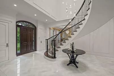 677 Sheridan Road, Glencoe, IL 60022 - Photo 7