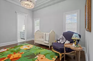 677 Sheridan Rd, Glencoe, IL 60022 - Photo 55
