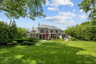 677 Sheridan Rd, Glencoe, IL 60022 - Photo 89