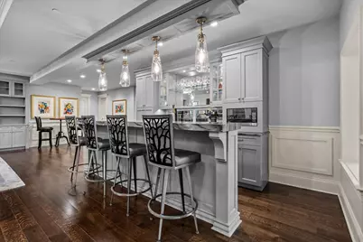 677 Sheridan Road, Glencoe, IL 60022 - Photo 63