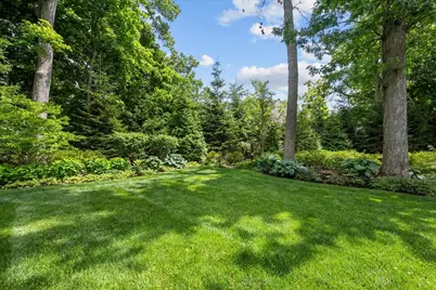 677 Sheridan Road, Glencoe, IL 60022 - Photo 83