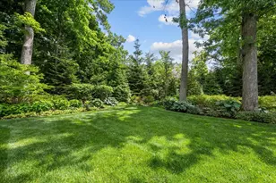 677 Sheridan Rd, Glencoe, IL 60022 - Photo 83