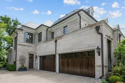 677 Sheridan Road, Glencoe, IL 60022 - Photo 75