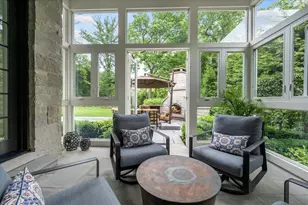 677 Sheridan Rd, Glencoe, IL 60022 - Photo 35