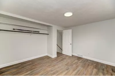 8625 43rd Street, Lyons, IL 60534 - Photo 17