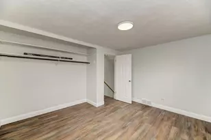 8625 43rd St, Lyons, IL 60534 - Photo 17