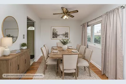 8625 43rd Street, Lyons, IL 60534 - Photo 9