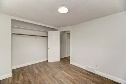 8625 43rd Street, Lyons, IL 60534 - Photo 15