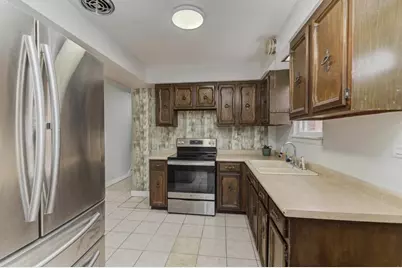 8625 43rd Street, Lyons, IL 60534 - Photo 11