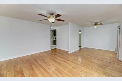 8625 43rd Street, Lyons, IL 60534 - Photo 5