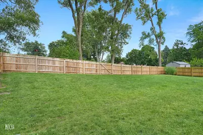 6509 Taylor Drive, Woodridge, IL 60517 - Photo 25