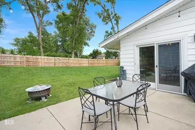6509 Taylor Drive, Woodridge, IL 60517 - Photo 27