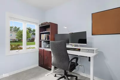 6509 Taylor Drive, Woodridge, IL 60517 - Photo 17