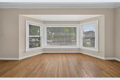 3230 N Neva Avenue, Chicago, IL 60634 - Photo 7