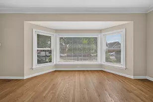 3230 N Neva Ave, Chicago, IL 60634 - Photo 7