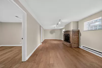 3230 N Neva Avenue, Chicago, IL 60634 - Photo 23